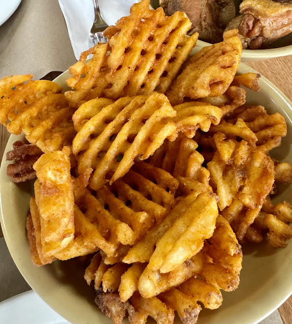 Candlelight Inn Menu | Famous Chicken Wings, Burgers & Pub Classics in ...
